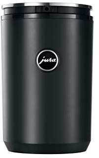 Jura 1L Basic Cool Control Milk Cooler