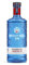 Whitley Neill Distiller's Cut London Dry Gin 70cl