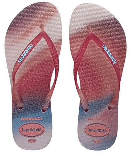 Infradito Donna havaianas 4148256-1749