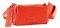 Desigual Women's BOLS_Enigma Ronda, Orange