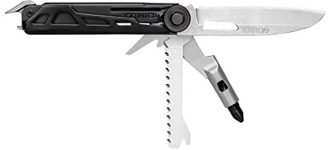 Gerber 1064411