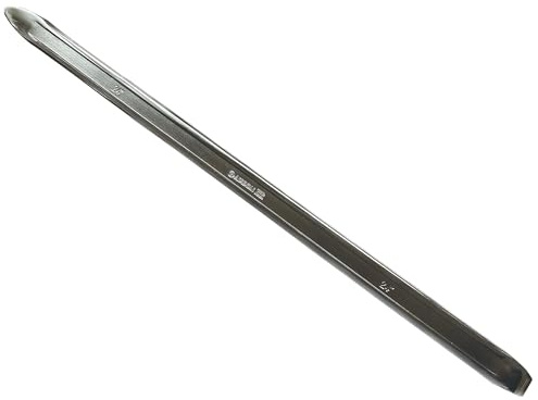 MIRSTORE Leva Smonta Gomme 60cm Smontagomme Copertoni da Cerchioni in Lega di Auto e Moto