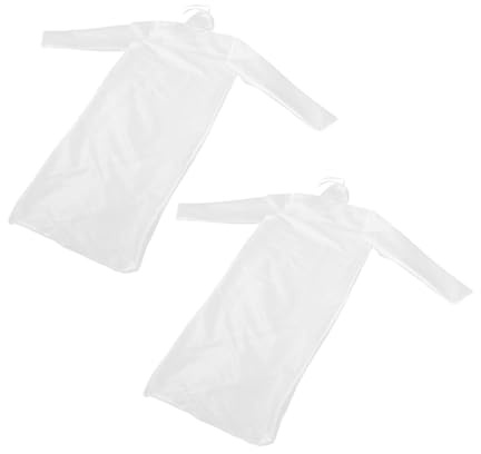 jojofuny Quick Dryer Bag for Clothes Hair Dryer Drying Bag Portable for Indoor Use down Jacket and Coats