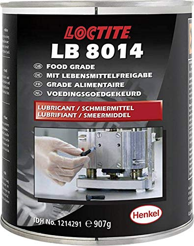Loctite 1214291