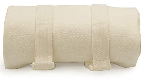 Hoppa - Babyhängematte - Cream