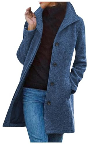 Cardigan Sans Manches Femme Femme Rose Officier Fleurie Leopard Effet Ecru Soldes Brodée Tartan Pilote Type Petit Boyfriend Elegante Bomber Pailleté Poudre Perles