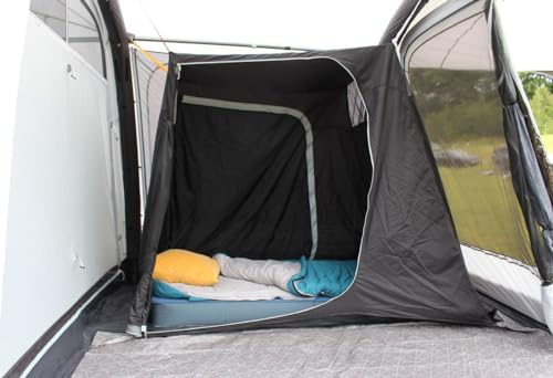 Outdoor Revolution OR 2 Person Inner Tent