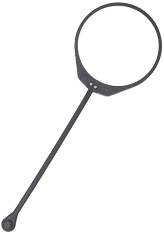 Tankdeckel Für VW Für Polo 6N 9N 6R 2017 2016 2015 2014 2013 2012 2011 2010 2009 2008 Tankdeckel-Befestigungsseil/-band(Type A)