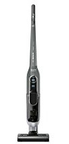 Bosch - Aspirador athlet ultimate bch7ath32k recargable