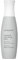 FULL volumizing spray 163 ml
