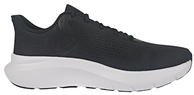 Under Armour UA Charged Rogue 5 ZapatillasHombre
