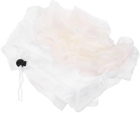 Healeved Esfoliante Per Doccia Scrubber Per e Schiumosa Per Della Accessori Per Rinfrescante e