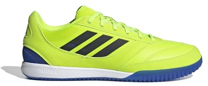 adidas Unisex Top Sala Competition 2 IndoorSchuhe