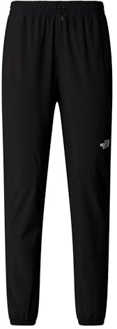 THE North FACE Damen Trainingshose W Ma Wind Pant