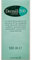 Moisturising Soap Substitute for Dry and Itchy Skin, 500 Lotion, 500ml | Emollient Lotion for Dry, Itchy or Irritated Skin – Soap Substitute & Moisturising Support, 500ml |