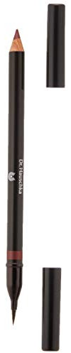 Dr. Hauschka New Collection 2017 Lip Liner 03 - Mahogany 1.05g