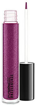 Mac Lippenglanz - 2 ml