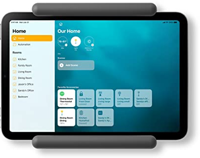 elago Home Hub Mount Tablet Wandhalterung
