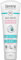 lavera basis sensitiv Lait Nettoyant ∙ Vegan ∙ Cosmétiques naturels ∙ Ingrédients végétaux bio ∙ 100% naturel ∙ 125ml
