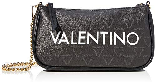 Valentino Bags - Womens Pochette Liuto one Size,