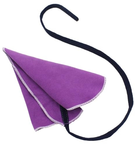 Sax Cleaning Cloth Saxophone Clarinet Cleaning Kit Sax Instrument Cleaner for Flute Oboe Clarinet Saxophone