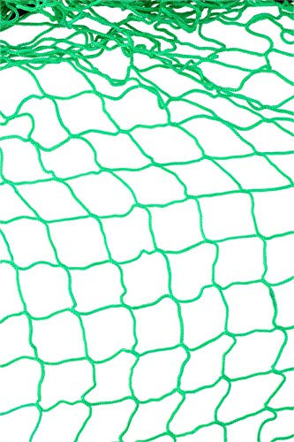 Kinzo Anhängernetz 160x300 cm