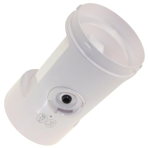Reduzierstück oder Adapter für Küchenmaschine MS-0A13260 Moulinex MS-0A13260 MOULINEX