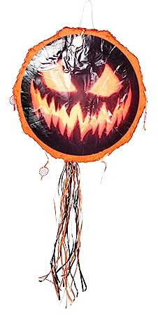 Hohopeti Halloween Dacoratin Party Spielzeug Für Kinder Schlafzimmer Dekoration Spaß Party