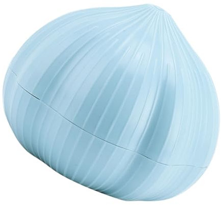 Amosfun Presse-ail Rotative Manuelle Compacte Pour Cuisine Hachoir Polyvalent Pour Ail Poivron Et Gingembre Outil Robuste Et Facile à Utiliser Maison