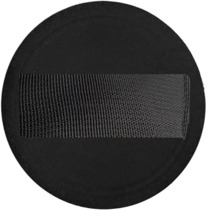 Duschpeeling Für Den Körper 5 Stück -Reinigungs-Handschuhe | Runde -Peeling-Pads Tiefenreinigung Für Frauen Männer Nach Dem Training Reise Massage Wellness Tägliche Pflege