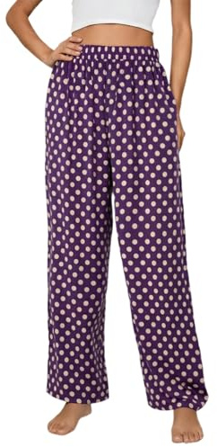 Pantalon Bicolor Mujer Leggings con Deportivo Premama Sastre Corte Rodilla Señora Abajo Ajustados Fresh Venta Marrones Diseño Ajustables Equitacion Encima Fantasia Fuertes Buenos