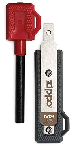 Zippo 40477