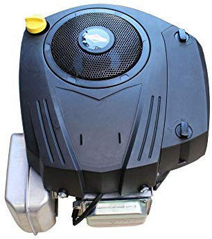 20 PS Briggs & Stratton Motor Intek 1-Zyl. OHV 25,4/80 mit Auspuff