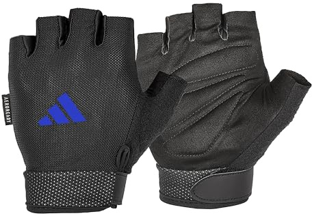 adidas Essential Adjustable Handschuhe