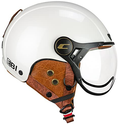 CGM Casque de vélo, Ski, vélo, différentes Couleurs et Tailles