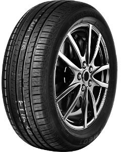 FIREMAX Sommerreifen 185/50 R 16 TL 81V FM601 BSW