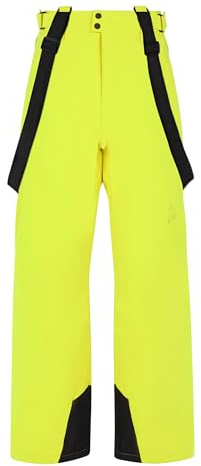Protest Pantalones de esquí para hombre Owens