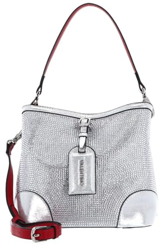 Valentino 8gw-label Tasche