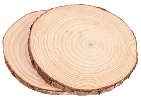 ifundom 2pièces Pour Allées De Jardin Réutilisables Décoratifs Pour Aménagement Paysager Extérieur Facile à Installer