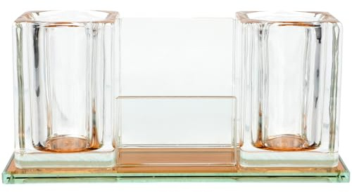 Alipis Mikrofonständer für Drahtlose Mikrofone Universeller Tischmikrofonhalter Kompaktes Design für Zuhause und Büro Stabile Aufbewahrungshalterung für Mikrofone