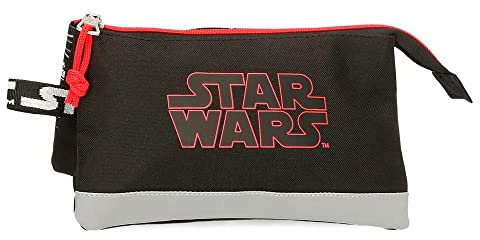 Star Wars Space Mission Federmäppchen