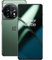 OnePlus 11 5G 8GB 128GB Eternal Green EU