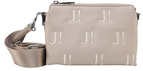 Joop! Serenita Noreen Shoulder Bag XSHZ Taupe