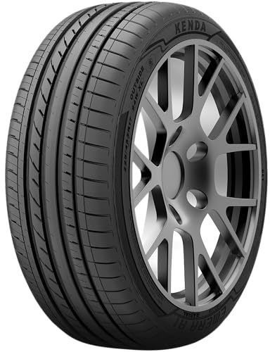 KENDA - 225/40 R18 TL 92W EMERA A1 KR41 XL - Sommerreifen