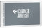 Steinberg Cubase Artist 12 Upgrade für Cubase AI 12, Recording Software für Studioanwendungen und Homerecording (Workflow & Performance optimiert, Features: MIDI Remote Integration, FX Modulator uvm.)