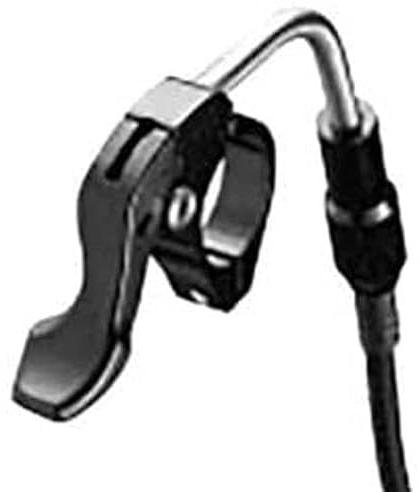 Switch Seatpost Remote Lever One Size