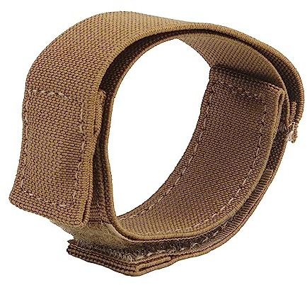 ACEXIER Magnetische Schlinge Staging Sentry Strap Universal Starke Magnete Sling Straps Rifle Sling Strap Retainer Retention Band Keep