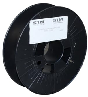 CuSi3 Schweißdraht Der Meisterladen 1,0mm 2.1461 Mig Löten D200 0,5Kg