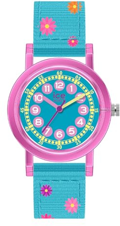 Ice-Watch 024497 Orologio Da Bambini