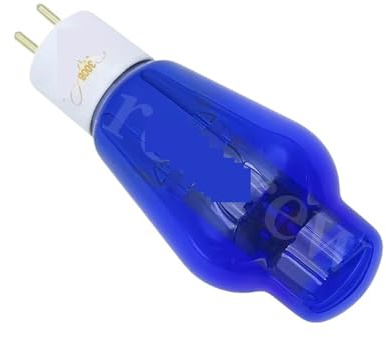 Amplificatore elettronico a valvole audio WE300B 4300B 300BT 7300B, copia del tubo a vuoto 300B(4pcs Matched Quad)